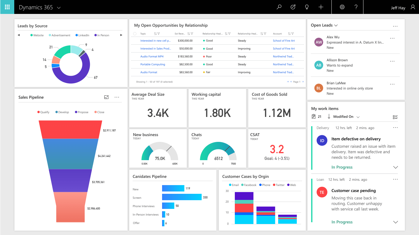 Microsoft Dynamics CRM1.png