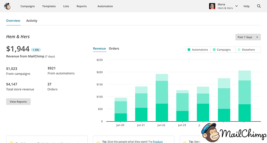 mailchimp-dashboard.png