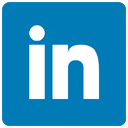 LinkedIn Lead Gen Forms