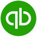 Quickbooks