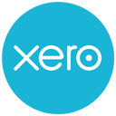 Xero