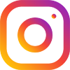 Instagram for Business