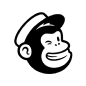 Mailchimp