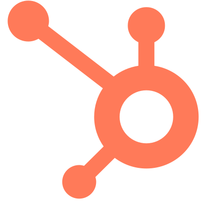 HubSpot