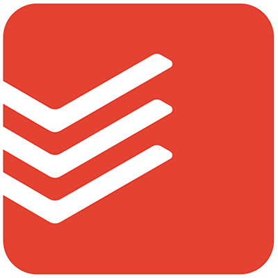 Todoist