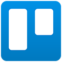 Trello