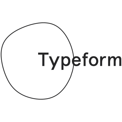 TypeForm